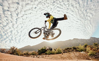 About Newbury Park Bicycle Shop