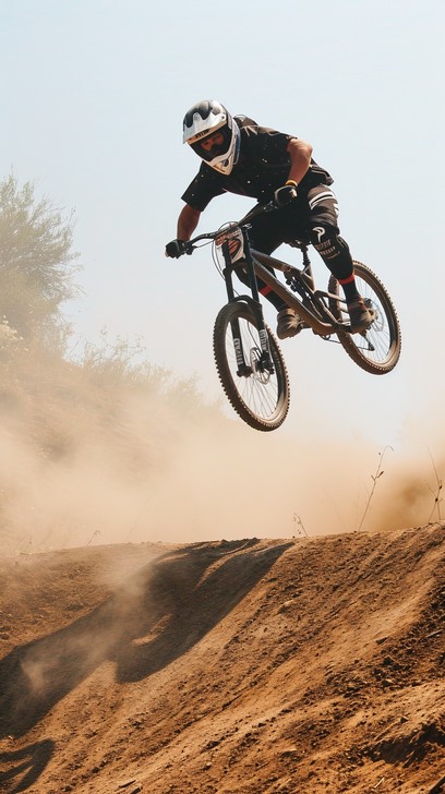 Newbury Park Bicycle Shop