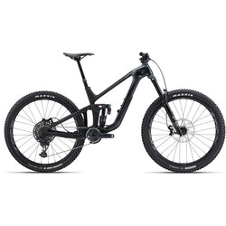 Giant Reign Advanced Pro