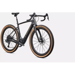 Specialized S-Works Turbo
